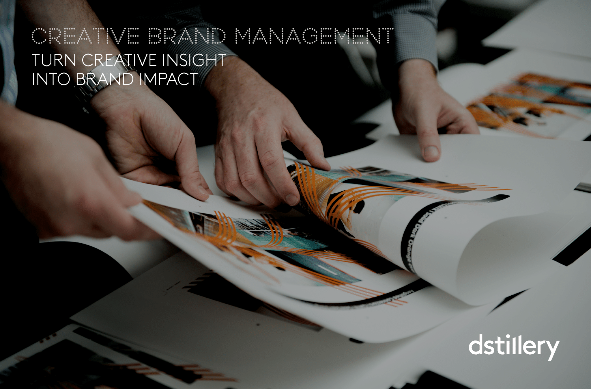 Creative-Brand-Management-cover-01