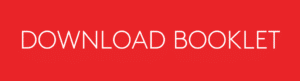 download-booklet