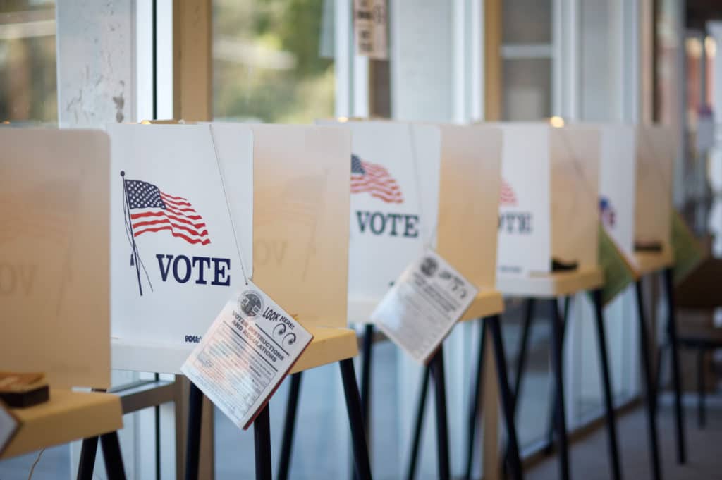 The New Frontier of Voter Insights