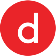 Company logo of Dstillery