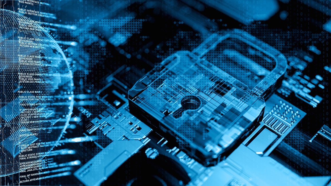 Top 10 Frequently Asked Questions About GDPR and Dstillery