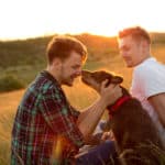The Animal Lover