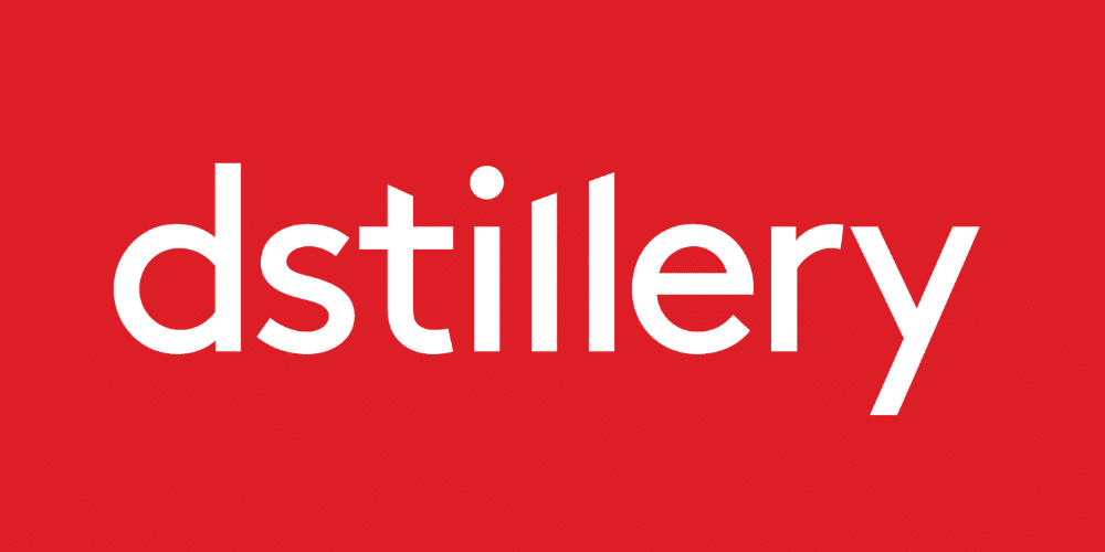 Dstillery - Your Custom Audience Partner