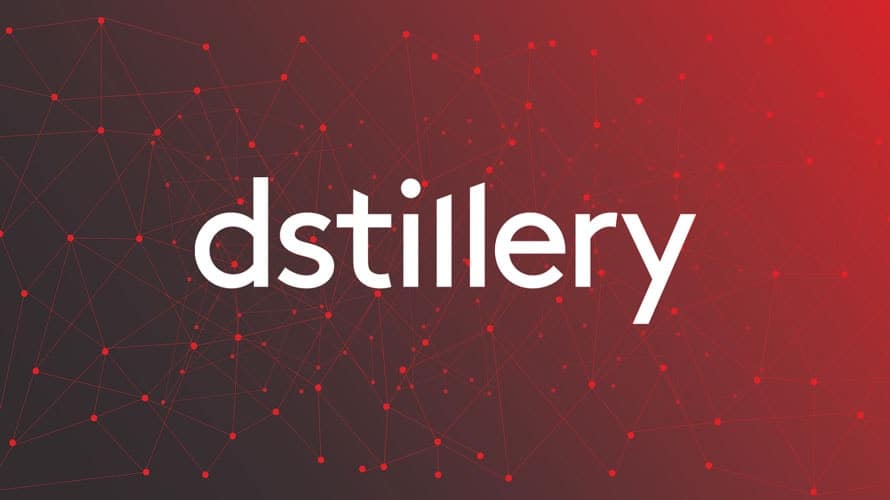 dstillery-funding-announcement-adweek
