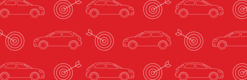 DST_GfK_Blog_red
