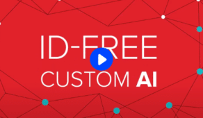 id-free custom ai video