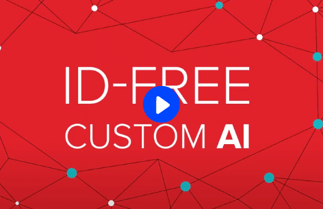 id-free custom ai video