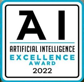 AI-ExcellenceAward-2022-promo