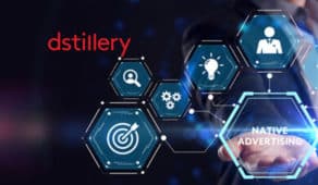 Dstillerys-Privacy-Safe-Audience-Targeting-Solution-Can-Now-Activate-Deal-IDs