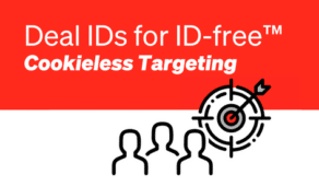 deal ids available for id-free