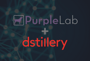 purplelab partnership