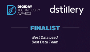 digiday technology awards