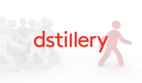 the dstillery difference