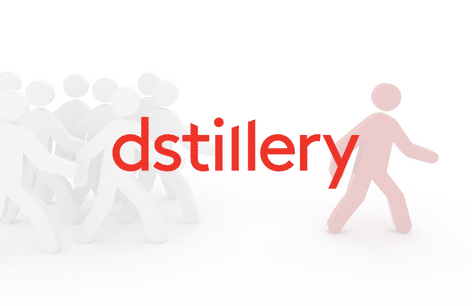 the dstillery difference