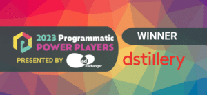 programmatic power players