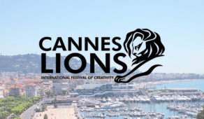 cannes 2023