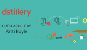 Patti-Boyle_marketing-trends