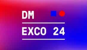 dmexco 2024