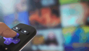 ctv