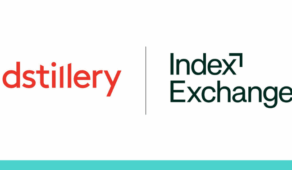index exchange