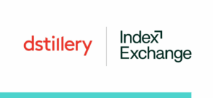 index exchange