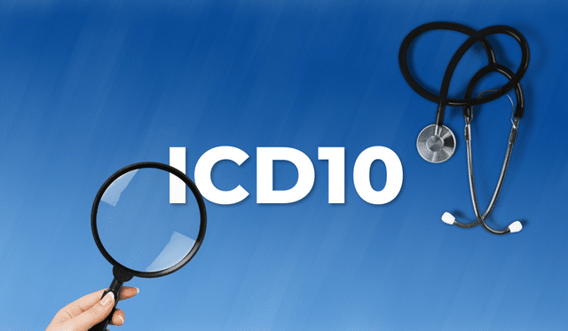 icd-10 codes