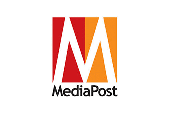 MediaPost